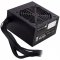 SilverStone Strider Essential Series, 600W 80 Plus 230V EU ATX PC Power Supply, ...