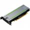 PNY NVIDIA Tesla  T4 16GB GDDR6, 256-bit, PCIEx16 3.0,  Passive  cooling, TDP 70...