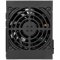 SilverStone Strider SFX Series, 700W 80 Plus Gold PC Power Supply, Low Noise 92 ...