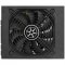 SilverStone Strider Titanium Series, 1500W 80 Plus Titanium ATX PC Power Supply,...