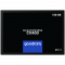 GOODRAM SSD 128GB CX400 G.2 2,5 SATA III