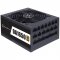 SilverStone Decathlon Series, 1650W 80 Plus Gold ATX PC Power Supply, Low Noise ...