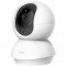 Tapo C210 Pan/Tilt Home Security Wi-Fi Camera, 2304 x 1296px, 2K 3MP View, Lens:...