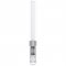 UBIQUITI 5GHz AirMax BaseStation OMNI 13dBi 360deg antenna
