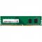 Transcend 16GB JM DDR4 3200 U-DIMM 2Rx8 1Gx8 CL22 1.2V