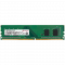 Transcend  16GB JM DDR4 3200 U-DIMM 1Rx8 2Gx8 CL22 1.2V