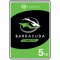 SEAGATE HDD Mobile Barracuda Guardian (2.5'/ 5TB/ SATA 6Gb/s/ rmp 5400)