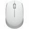LOGITECH M171 Wireless Mouse - WHITE