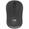 LOGITECH M240 Bluetooth Mouse - GRAPHITE - SILENT