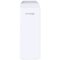 Outdoor Wireless CPE TP-Link, 2.4GHz 300Mbps, Qualcomm, 27dBm, 802.11b/g/n, 9dBi...
