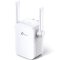 AC1200 Wi-Fi Range Extender, Wall Plugged,  867Mbps at 5GHz + 300Mbps at 2.4GHz,...