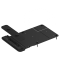 LOGITECH PC MOUNT FOR TAP - WW