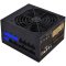 SilverStone Strider Gold S Series, 750W 80 Plus Gold ATX PC Power Supply, Low No...