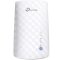 TP-Link RE190 AC750 Wi-Fi Range Extender, Wall Plugged, 433Mbps at 5GHz + 300Mbp...