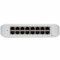 UBIQUITI UniFi Switch Lite 16 PoE