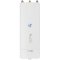 5GHz PTMP LTU AP with External Antenna Support