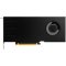 PNY GPU NVIDIA RTX A4000 16 GB GDDR6 with ECC 256-bit,  CUDA  6144,  DP 1.4a x4 ...