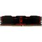 GOODRAM 8GB DDR4 3200MHz CL16 SR DIMM