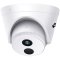 3MP Turret Network Camera