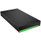 SEAGATE HDD External Game Drive for Xbox (2.5'/1TB/USB 3.0)