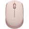 LOGITECH M171 Wireless Mouse - ROSE