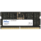 Netac Basic SO DDR5-4800 8GB C40