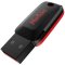 Netac USB Drive U197 mini USB2.0 128GB, retail version