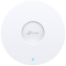 AX5400 Ceiling Mount WiFi 6 Access Point