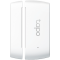 Tapo Smart Contact Sensor