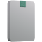 SEAGATE HDD External Ultra Touch (2.5'/2TB/ USB-C)