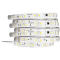 Aqara LED Strip T1: Model No: RLS-K01D; SKU: AL140EUW01
