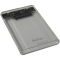 Netac WH11 External HDD/SSD Case, 2.5 SATA to USB3.0 with A to B cable