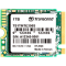 Transcend 1TB, M.2 2230, PCIe Gen3x4, NVMe, TLC, DRAM-less
