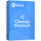 Avast Cleanup Premium (1 PC, 1 Year)