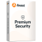 Avast Premium Security for Windows 1 PC, 1 Year