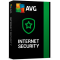 AVG Internet Security for Windows (1 PC, 1 Year)