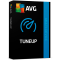 AVG TuneUp (Multi-Device)1 year