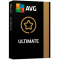 AVG Ultimate for Windows (1 PC, 1 Year)