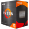 AMD CPU Desktop Ryzen 5 6C/12T 5600G (4.4GHz, 19MB,65W,AM4) box with Wraith Stea...