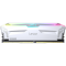 Lexar Ares DDR5 (2X16GB) 6800 CL34 1.4V Memory with heatsink and RGB lighting,Du...