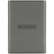 Transcend 1TB portable SSD USB 20Gbps 3D NAND USB Type C/A/, Type C/C