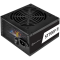 SilverStone Strider PLUS 230V Series, 700W ATX PC Power Supply, 80 Plus, Low Noi...