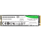 SSD SEAGATE BarraCuda 530 2.048TB M.2 2280-S2 PCIe Gen4 x4 NVMe 2.0, Read/Write:...