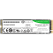 SSD SEAGATE BarraCuda 520 4.096TB M.2 2280-S2 PCIe Gen4 x4 NVMe 1.4, Read/Write:...