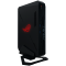 ASUS ROG NUC - Gaming/RNUC14SRKU7168A2I/Intel Ultra 7 155H/RTX 4060/512GB/8GB*2 DDR5-5600MHz /Wi-Fi 6E AX1690i /Win11/EU/Mini PC(L10) /EAN:4711387490310