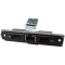 ASUS NUC Accessory/LAN & USB ADD-ON ASSEMBLY/EAN:4711387526934