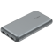BELKIN 20k power bank 15w Space grey