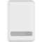BELKIN 5k Qi2 MagSafe Compatible Powerbank with kickstand