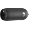 BELKIN 30w USB-C PD PPS Car Charger