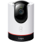 TP-Link Tapo C225 Pan/Tilt AI Home Security Wi-Fi Camera, resolution 2K QHD (256...